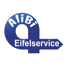 AliBi-Eifelservice gemeinnützige Gesellschaft für Arbeit und Qualifizierung mbH