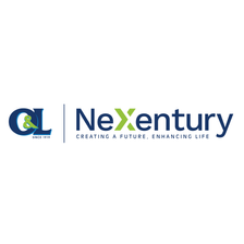 O&L Nexentury GmbH