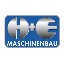 Hengstebeck & Eich GmbH & Co., Maschinenbau