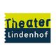Stiftung Theater Lindenhof