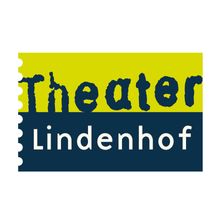 Stiftung Theater Lindenhof