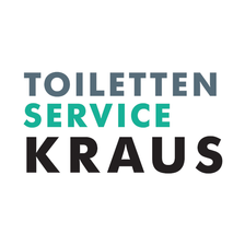 ToilettenService Kraus