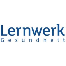 Meisterwerk Gesundheit GmbH