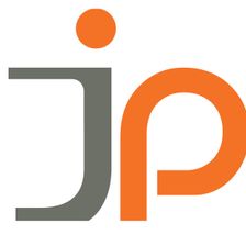John-Personal GmbH