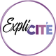 Expli'Cité