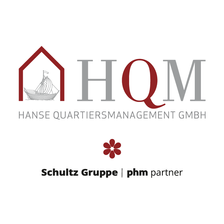 HQM Hanse Quartiersmanagement GmbH