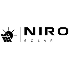 NIRO-Solar GmbH