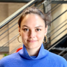 Felicitas Dammertz