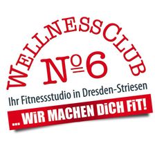 WellnessClub No6