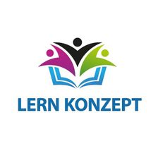 Lern Konzept