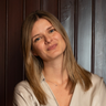 Celina Schröder