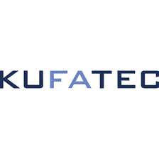 Kufatec GmbH & Co