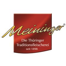 Meininger Wurstspezialitäten aus Thüringen GmbH