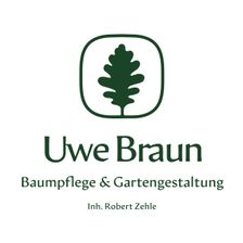 Firma Uwe Braun