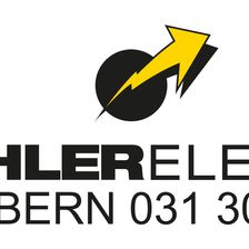 Kohler Elektro Bern AG