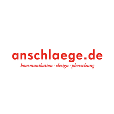 anschlaege