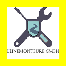 Leinemonteure GmbH