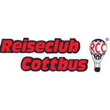 Reiseclub Cottbus GmbH & Co. KG