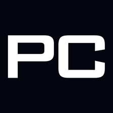 Logo of Puntocomputer Informática logo hiring for jobs in Spain on GrabJobs