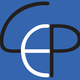 CEP GmbH Personalmanagement