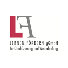 LERNEN FÖRDERN gemeinnützige GmbH für Qualifizierung und Weiterbildung