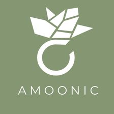 AMOONIC GmbH