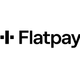 Flatpay ApS Germany