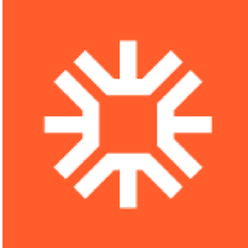 Logo-of-Licili-hiring-for-jobs-in-Deutschland-on-GrabJobs
