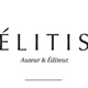 Élitis