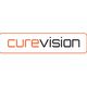 cureVision GmbH
