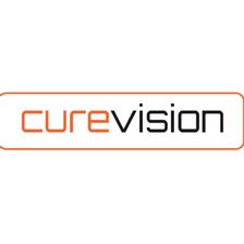 cureVision