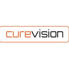 Logo-of-CureVision-GmbH-hiring-for-jobs-in-Deutschland-on-GrabJobs
