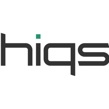 Logo-of-Hiqs-GmbH-hiring-for-jobs-in-Deutschland-on-GrabJobs