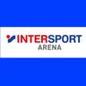 Intersport Arena Flachau