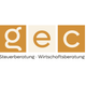 Gec Steuerberatung