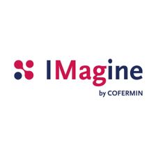 IMagine GmbH & Co. KG