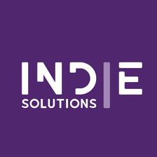 INDIE Solutions GmbH Karriere