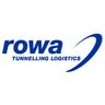 Rowa Tunnelling Logistics AG