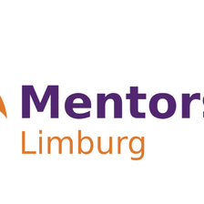 Stichting Mentorschap Limburg