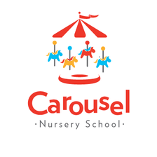 Jobs at Carousel Nursery School | JOIN