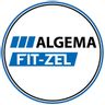 ALGEMA FIT-ZEL - Ein Unternehmen der EDER Gruppe