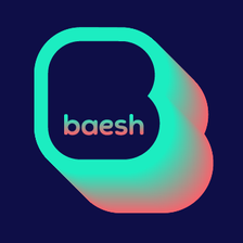 baesh social UG Karriere