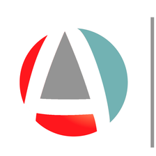 Logo-of-Informatica-Astron-Multimedia-hiring-for-jobs-in-España-on-GrabJobs