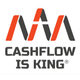 Cashflow is King