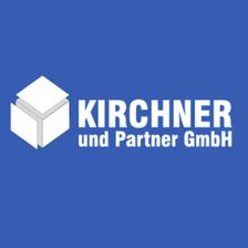 Kirchner und Partner GmbH