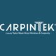 Carpintek Mobdesign, S.L.