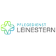 Pflegedienst Leinestern GmbH