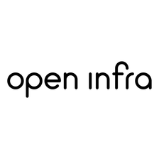 Open Infra GmbH