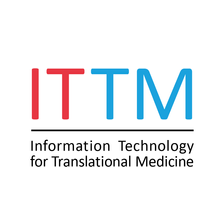Logo-of-ITTM-S.-A-hiring-for-jobs-in-Deutschland-on-GrabJobs