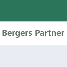 Logo-of-Bergers-Partner-Steuerberater-Wirtschaftsprüfer-Partg-Mbb-hiring-for-jobs-in-Deutschland-on-GrabJobs